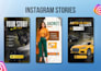 design facebook ads creatives or instagram ad image